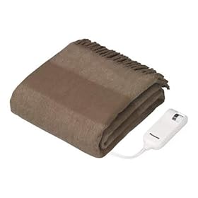 Panasonic �d�C�Ђ��|�� DC-H3-T �u���E��