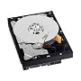 WESTERN DIGITAL 3.5�C���`����HDD 1.5TB Serial-ATA 5400rpm 32MB WD15EADS