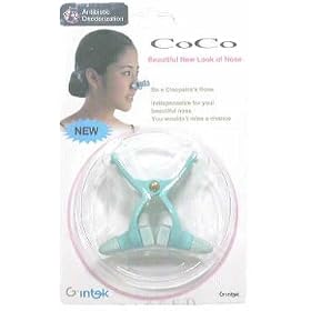 CoCo(�@�G�X�e)