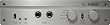FOSTEX �w�b�h�z���A���v 32bitDAC HP-A7