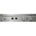 FOSTEX �w�b�h�z���A���v 32bitDAC HP-A7