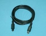 �u191�v���f�W�^���I�[�f�B�I�P�[�u�� �I�v�e�B�J�� S/PDIF 1.5m-525918