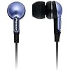 PIONEER ���^�C���i�[�C���[�w�b�h�z�� �p�[�v�� SE-CL34-V