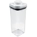 OXO �|�b�v�R���e�i �X���[���X�N�G�A �~�f�B�A�� 1071398