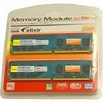 �V�[�E�G�t�E�f�[�̔� ������ �f�X�N�g�b�v 240pin PC2-6400(DDR2-800) DDR2 CL5 2GB(1GB 2��) �i�v�ۏ� W2U800CQ-1GLZJ