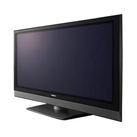 HITACHI Wooo 50V�^ �n��EBS�E110�xCS�f�W�^���n�C�r�W�W�����v���Y�}�e���r W50P-H10000