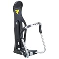 TOPEAK(�g�s�[�N) Modula Cage II WBC05100