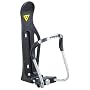 TOPEAK(�g�s�[�N) Modula Cage II WBC05100 TOPEAK(�g�s�[�N)