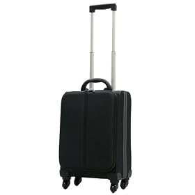 EMINENT ���C�� M�T�C�Y�i45cm�j �u���b�N 75-58501