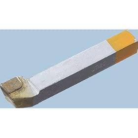 ���Аn�o�C�g UT120 34-1