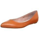 ESPRIT Lyra P05565 Damen Ballerinas