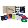 JYJ (�W�F�W���� ���`���� �W�����X)_Worldwide Concert in Seoul(DVD 5disc + �ʐ^�W6��)(�����/�؍���)