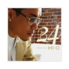 24-twenty four-