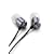 Ultimate Ears SUPER.Fi 4 SF4