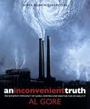 [Book] An Inconvenient Truth