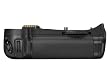 Nikon �}���`�p���[�o�b�e���[�p�b�N MB-D10