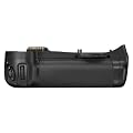 Nikon �}���`�p���[�o�b�e���[�p�b�N MB-D10