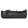 Nikon �}���`�p���[�o�b�e���[�p�b�N MB-D10 (D300�p)