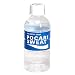 �|�J���X�G�b�g 200ml�~30�{