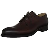 Magnanni Alanis Lace Up