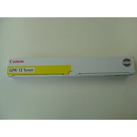 �L���m��NPG-23�g�i�[�E�C�G���[�����i�V�i���s�A���i(GPR-13)iRC3100/2570�p