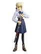 Fate/stay night �Z�C�o�[ (1/8�X�P�[��PVC�h���ς݊����i)