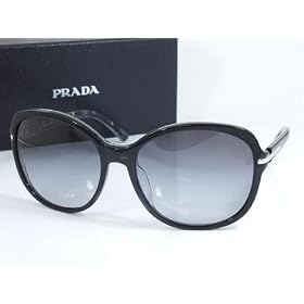 �v���_ PRADA �T���O���X 0PR04NSA-BF53M1/���z��/�V����/�v���[���g/��̓�/�V�N��/���Əj��