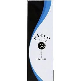 Picco01