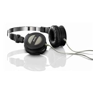 【クリックで詳細表示】【国内正規品】 AKG オンイヤーミニヘッドホン AKG K404 K404