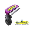 Furminator Inc. �t�@�[�~�l�[�^�[ ��^�L L ���ю�p