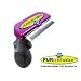 Furminator Inc. �t�@�[�~�l�[�^�[ ��^�L L ���ю�p