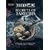 Secrets of Sarlona (Eberron Campaign Supplement)