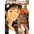 RIDEBACK 8 (IKKI COMICS)