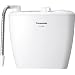 Panasonic �����򐅊� �z���C�g TK-CS30-W