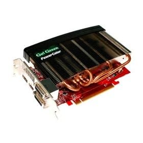 PowerColor �O���t�B�b�N�{�[�h ATI Radeon HD6750/PCI-Express x16/1GB AX6750 1GBD5-NS3DH