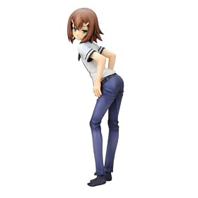 �o�J�ƃe�X�g�Ə����b �؉��G�g (1/8 PVC �h���ς݊����i)
