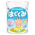 �X�i�@�͂����� 850g�~4�� �n���f�B�[�p�b�N �i���~���N�j�{������ӂ��t��