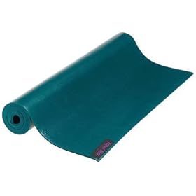 Hugger Mugger(�n�K�[�}�K�[) �^�p�X�I���W�i���}�b�g �G�������h�O���[��