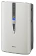 SHARP KIREION ������C����@ ���Z�x7000�v���Y�}�N���X�^�[�Z�p ����21��/��36�� �z���C�g�n KC-W80-W