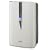 SHARP KIREION ������C����@ ���Z�x7000�v���Y�}�N���X�^�[�Z�p ����21��/��36�� �z���C�g�n KC-W80-W