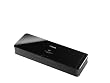 Canon �h�L�������g�X�L���i�\ imageFORMULA DR-150 A4�Ή� CIS�Z���T�[ �ǎ摬�xA4�J���[10��/��,A4����15��/�� ��������20�� USB�o�X�p���[�쓮 �\�t�g�E�F�A���� �X�^�C���b�V��&�R���p�N�g���f��