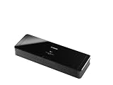Canon �h�L�������g�X�L���i�\ imageFORMULA DR-150 A4�Ή� CIS�Z���T�[ �ǎ摬�xA4�J���[10��/��,A4����15��/�� ��������20�� USB�o�X�p���[�쓮 �\�t�g�E�F�A���� �X�^�C���b�V��&�R���p�N�g���f��