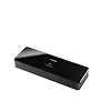 Canon �h�L�������g�X�L���i�\ imageFORMULA DR-150 A4�Ή� CIS�Z���T�[ �ǎ摬�xA4�J���[10��/��,A4����15��/�� ��������20�� USB�o�X�p���[�쓮 �\�t�g�E�F�A���� �X�^�C���b�V��&�R���p�N�g���f��