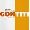 GONTITI ����i�x�X�g�ҁj