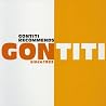 GONTITIのアルバムの画像