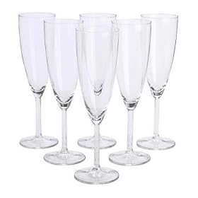 �X���@���J / SVALKA �V�����p���O���X �^ 6 �s�[�X[�C�P�A]IKEA(80137805)