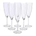 �X���@���J / SVALKA �V�����p���O���X �^ 6 �s�[�X[�C�P�A]IKEA(80137805)