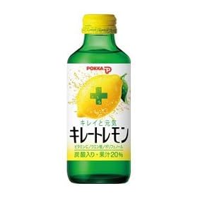 �|�b�J �L���[�g������ 155ml�r�~24�{��
