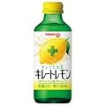 �|�b�J �L���[�g������ 155ml�r�~24�{��