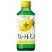 �|�b�J �L���[�g������ 155ml�r�~24�{��